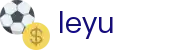 乐鱼（中国）官方网站 - Leyu中国登录入口