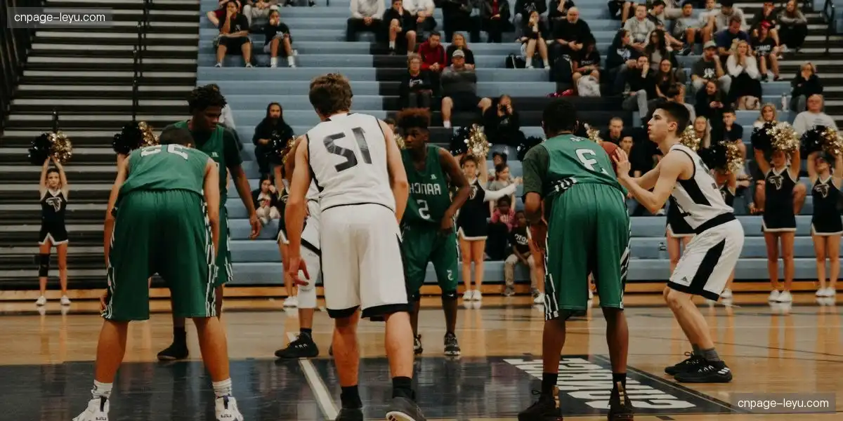 全景观赛服务 扩大用户参与